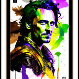 wonder 1688330220396 copy 2