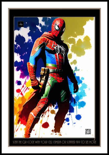 wonder 1688329130062 copy 2.jpg