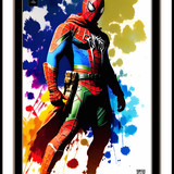 wonder 1688329130062 copy 2