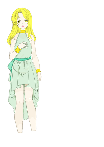 Untitled220 20230702162321.png