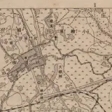 桃園街地圖(001)