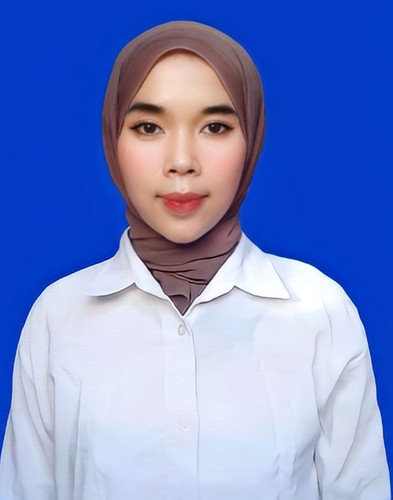 IMG 20230703 082320.jpg