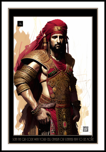 wonder 1682235336212 copy 2.jpg