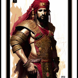 wonder 1682235336212 copy 2