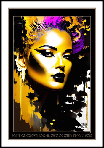 wonder 1685390813772 copy 2.jpg