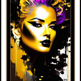 wonder 1685390813772 copy 2