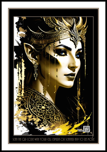 wonder 1685391098127 copy 2.jpg