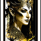 wonder 1685391098127 copy 2