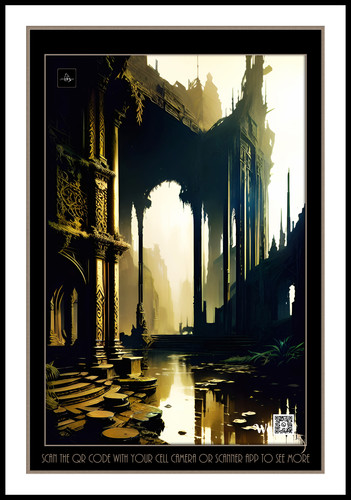 wonder 1685391173587 copy 2.jpg