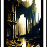 wonder 1685391173587 copy 2