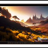 wonder 1685391422706 copy 2