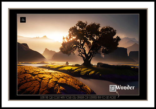 wonder 1685391474023 copy 2.jpg