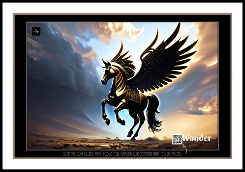 wonder 1685391729831 copy 2.jpg