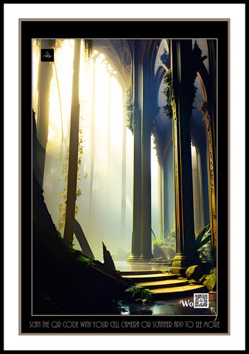 wonder 1685391240856 copy 2.jpg