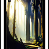 wonder 1685391240856 copy 2