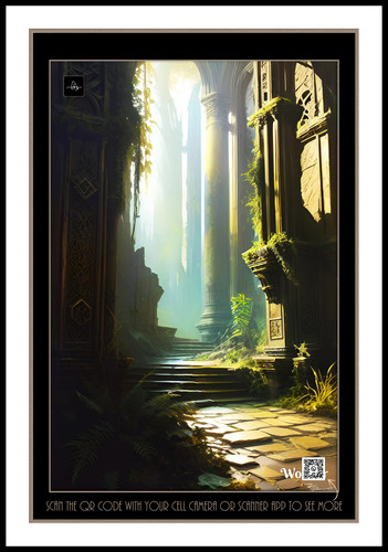 wonder 1685391275323 copy 2.jpg