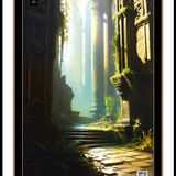 wonder 1685391275323 copy 2