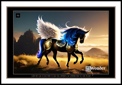 wonder 1685391709284 copy 2.jpg