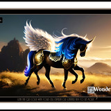 wonder 1685391709284 copy 2