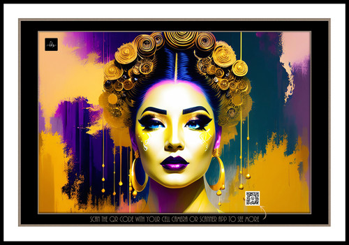 wonder 1685487856984 copy 2.jpg