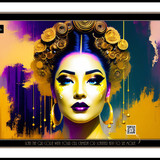 wonder 1685487856984 copy 2