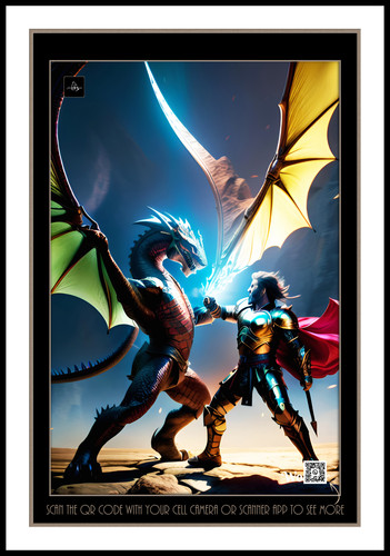 wonder 1685634802122 copy 2.jpg