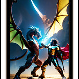 wonder 1685634802122 copy 2