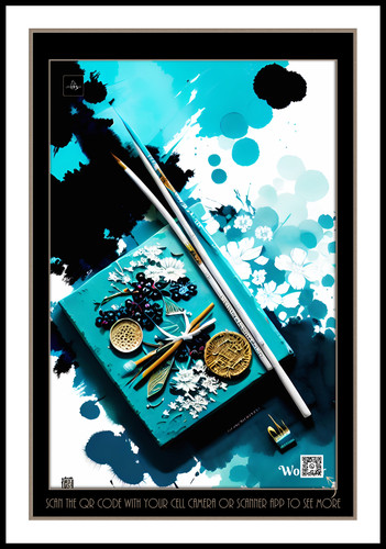 wonder 1685635919510 copy 2.jpg