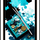 wonder 1685635919510 copy 2