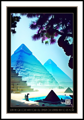 wonder 1685636028738 copy 2.jpg