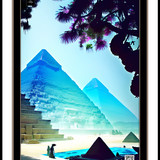 wonder 1685636028738 copy 2