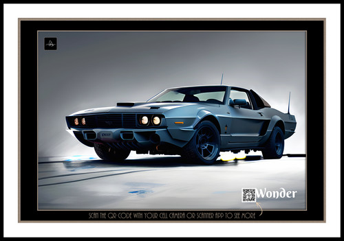 wonder 1685487458816 copy 2.jpg