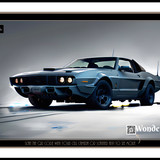 wonder 1685487458816 copy 2