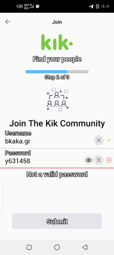 Screenshot ٢٠٢٣٠٧٠٣ ٠٤٠٥٢٦.png