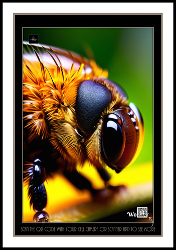 wonder 1685751149153 copy 2.jpg