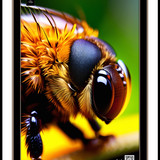 wonder 1685751149153 copy 2