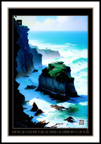 wonder 1685635394797 copy 2.jpg