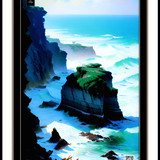 wonder 1685635394797 copy 2