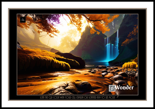 wonder 1685391497714 copy 2.jpg