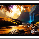 wonder 1685391497714 copy 2