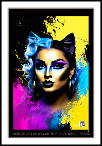 wonder 1685405948367 copy 2.jpg