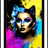 wonder 1685405948367 copy 2