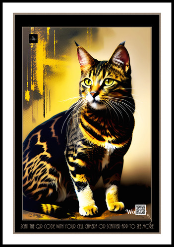 wonder 1685405374490 copy 2.jpg