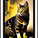 wonder 1685405374490 copy 2