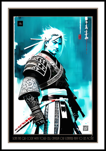 wonder 1685635693886 copy 2.jpg