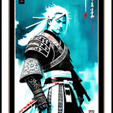 wonder 1685635693886 copy 2