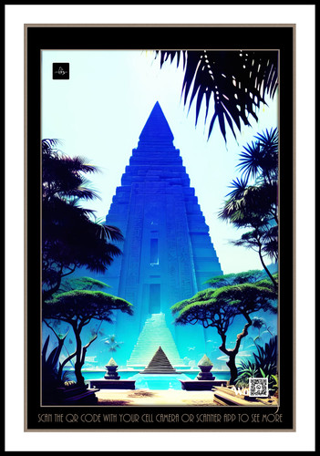 wonder 1685636049568 copy 2.jpg