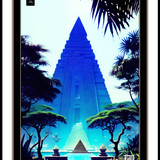 wonder 1685636049568 copy 2