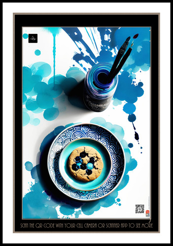 wonder 1685635858833 copy 2.jpg