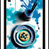 wonder 1685635858833 copy 2